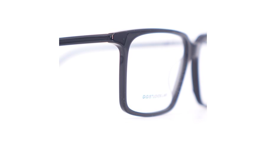 GIGISTUDIOS8126-1- foto 3