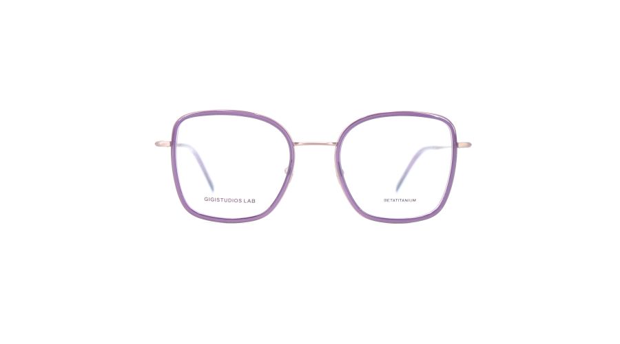 GIGISTUDIOS8127-9- foto 2