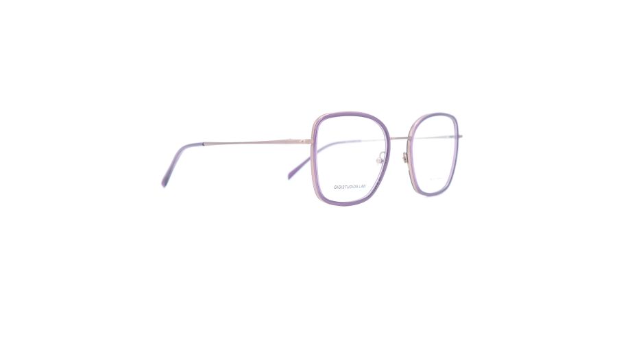 GIGI Studios GIGISTUDIOS8127-9