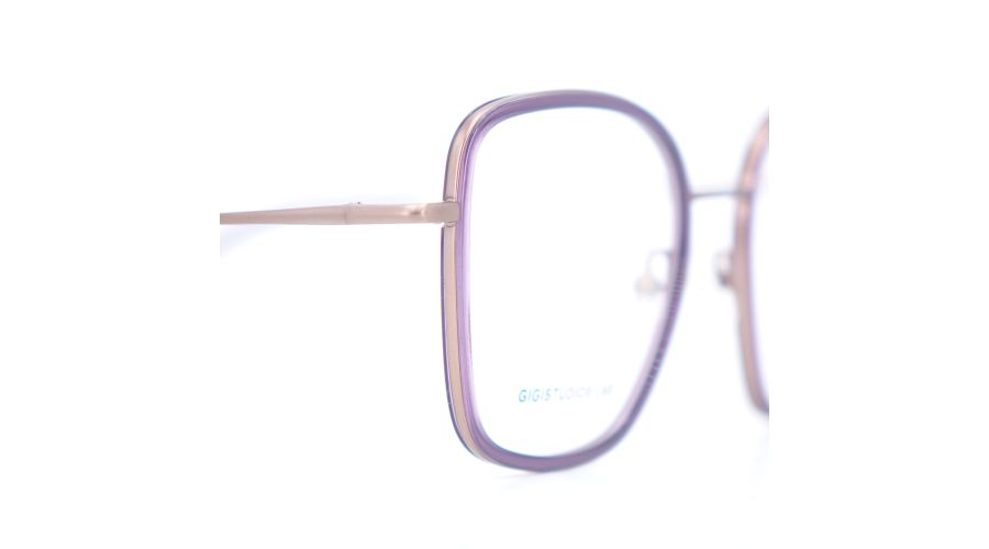 GIGISTUDIOS8127-9- foto 3