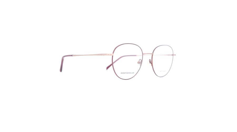 GIGI Studios GIGISTUDIOS8131-6