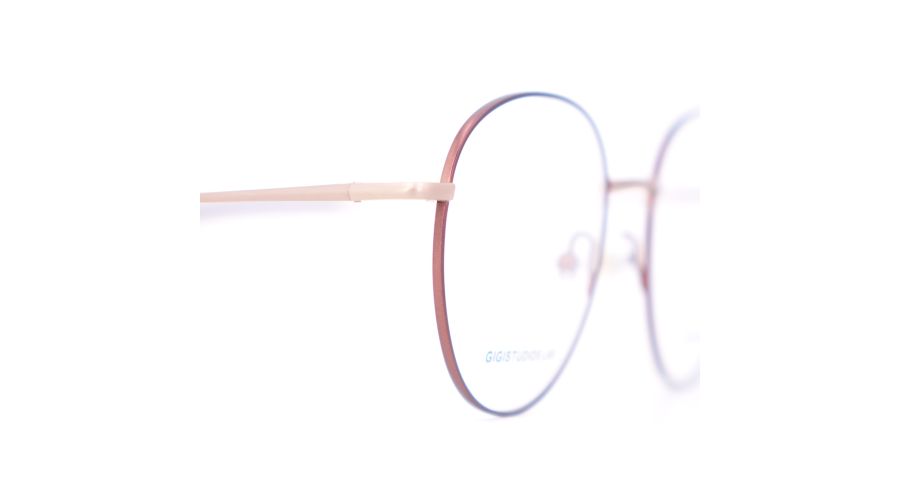 GIGISTUDIOS8131-6- foto 3