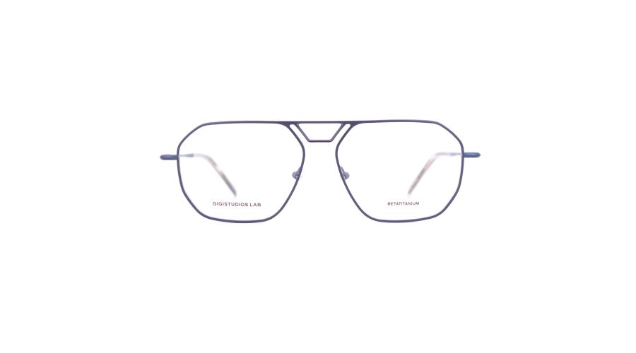 GIGISTUDIOS8132-3- foto 2