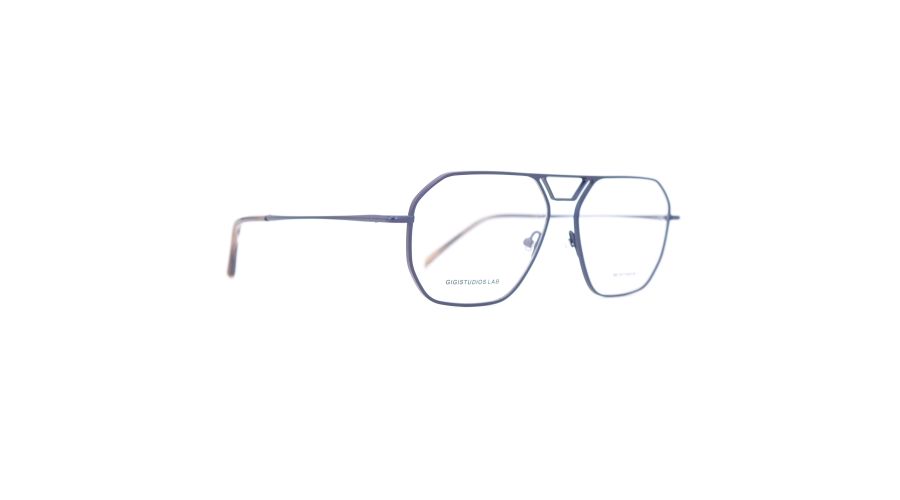 GIGI Studios GIGISTUDIOS8132-3