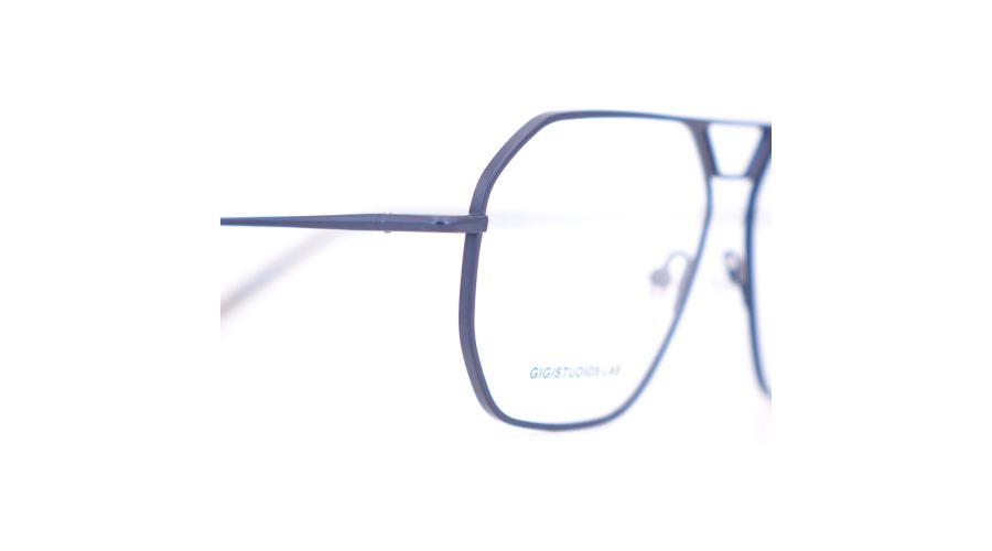 GIGISTUDIOS8132-3- foto 3