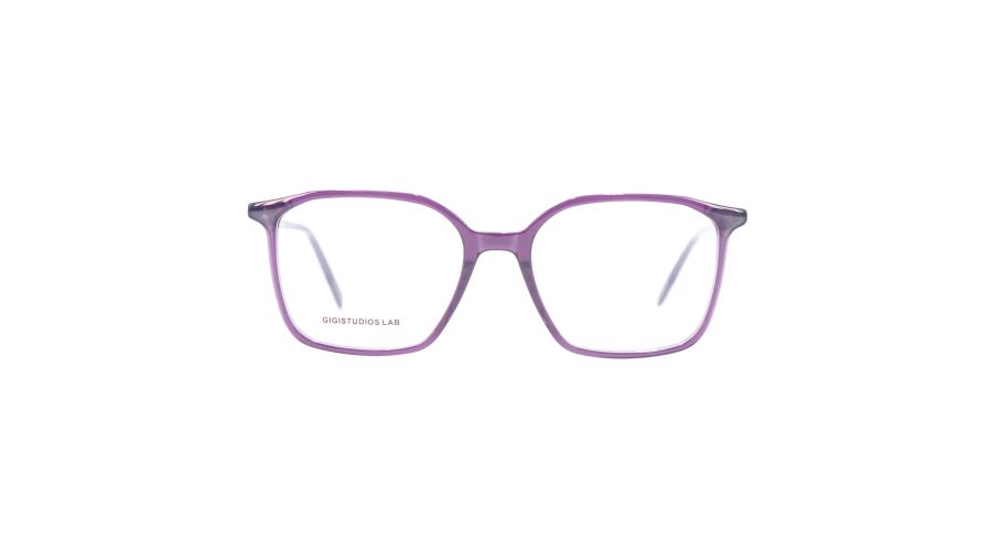 GIGISTUDIOS8137-6- foto 2