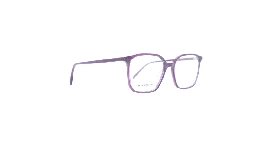 GIGI Studios GIGISTUDIOS8137-6