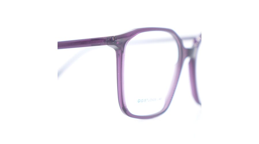 GIGISTUDIOS8137-6- foto 3