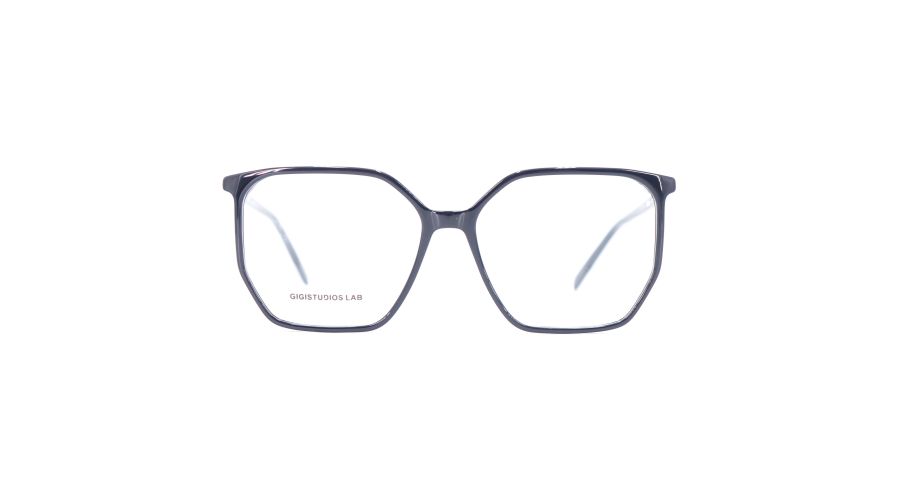 GIGISTUDIOS8139-1- foto 2