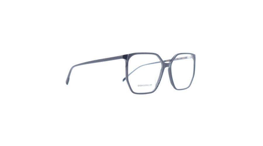 GIGI Studios GIGISTUDIOS8139-1