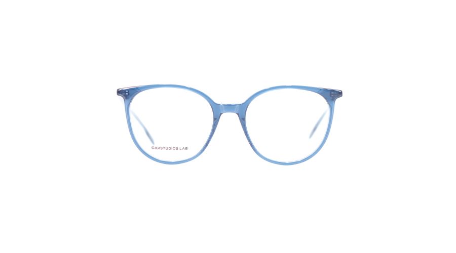 GIGISTUDIOS8145-3- foto 2