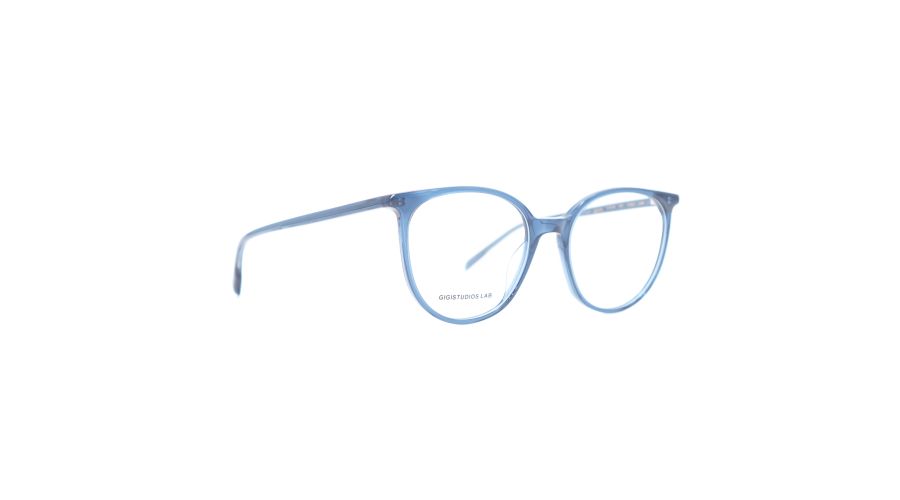 GIGI Studios GIGISTUDIOS8145-3