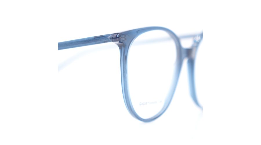 GIGISTUDIOS8145-3- foto 3