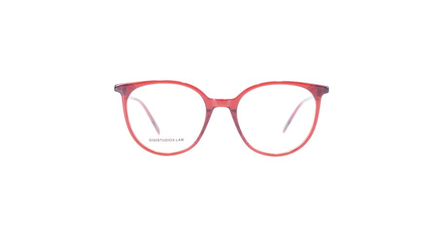 GIGISTUDIOS8145-0- foto 2