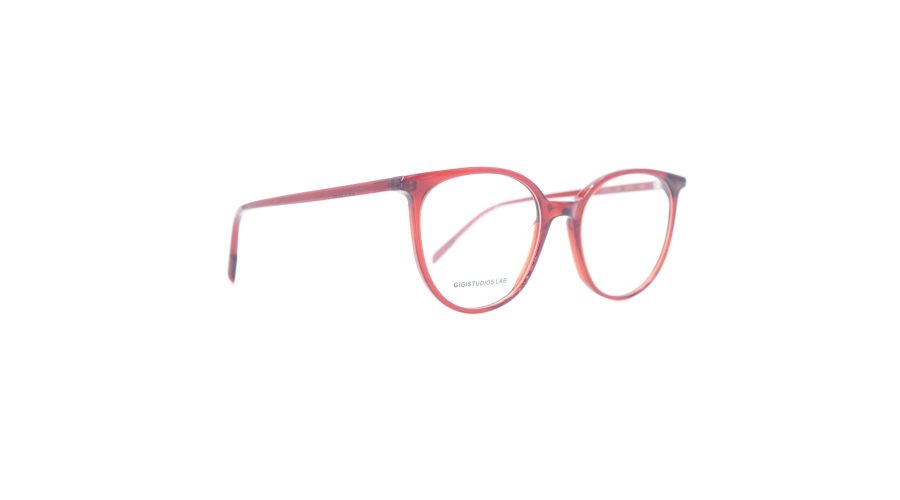 GIGI Studios GIGISTUDIOS8145-0