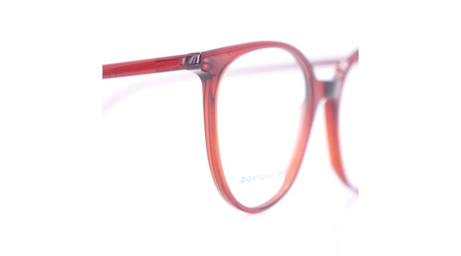 GIGISTUDIOS8145-0- foto 3