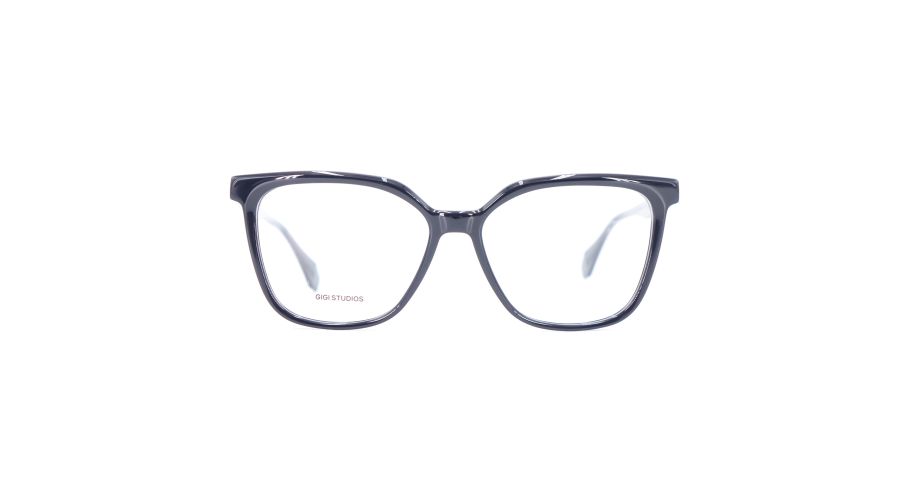 GIGISTUDIOS9004-01O- foto 2