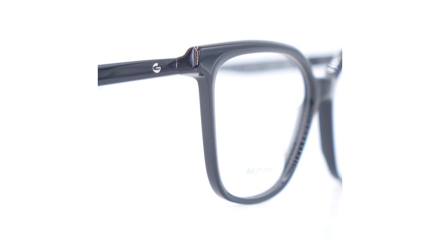 GIGISTUDIOS9004-01O- foto 3