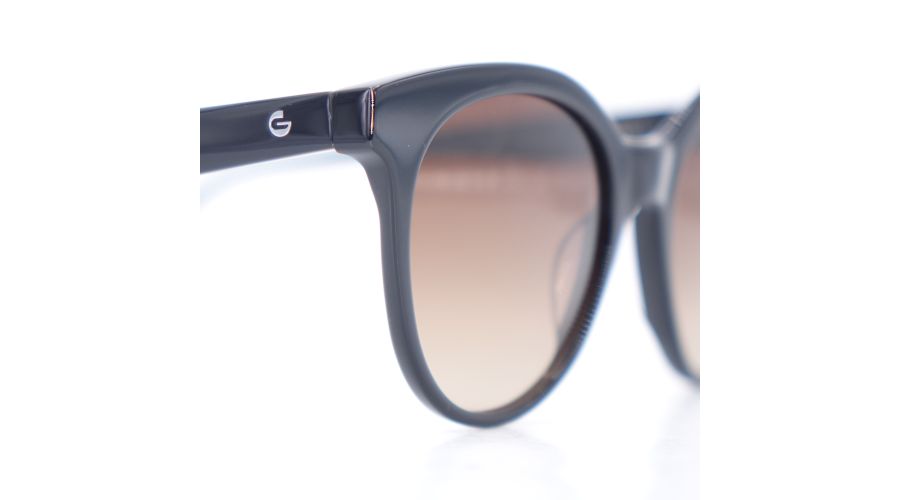 GIGISTUDIOS9009-01S- foto 3