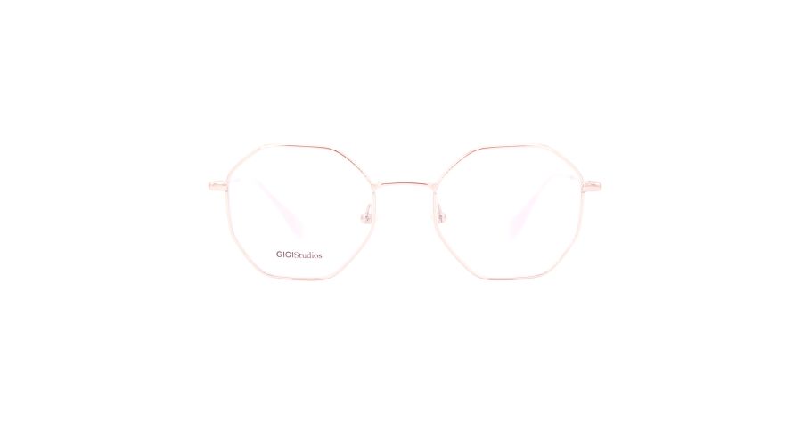 GIGISTUDIOS6608-6- foto 2