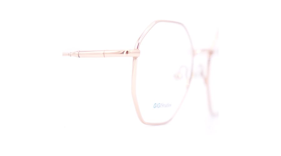 GIGISTUDIOS6608-6- foto 3