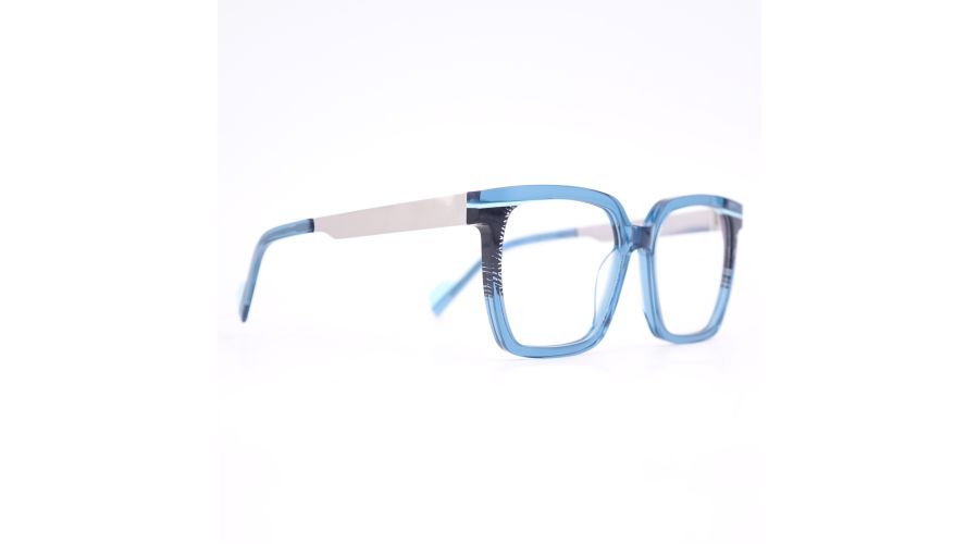 TREE Spectacles GRETA-3322