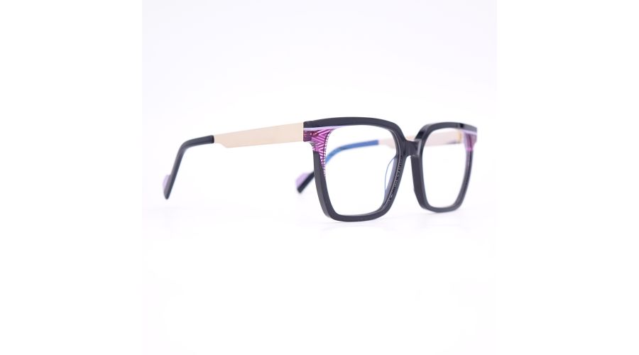 TREE Spectacles GRETA-3325