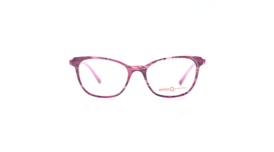 ETNIA BARCELONA GRIMALDI- foto 2