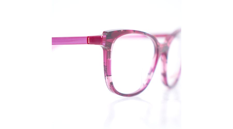 ETNIA BARCELONA GRIMALDI- foto 3