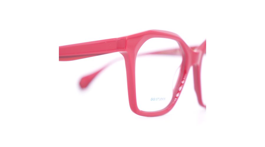 GIGISTUDIOS6863-6- foto 3