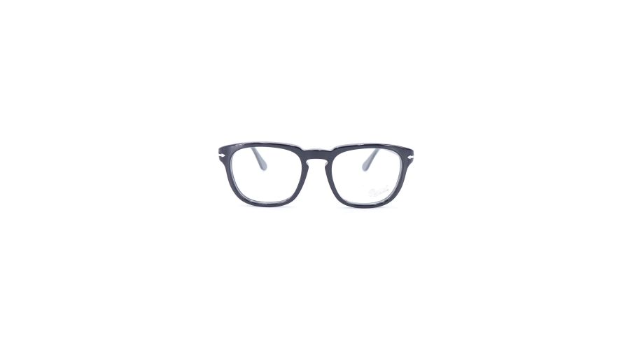 Persol 0PO3376V 95