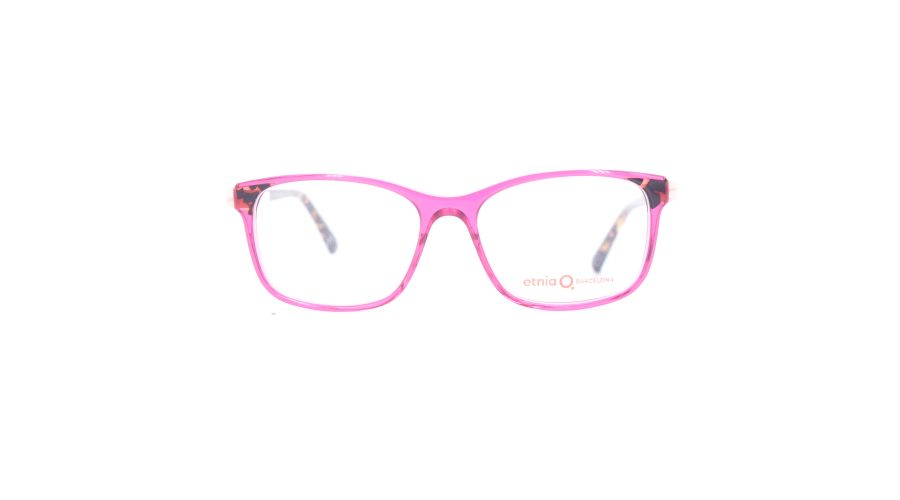 ETNIA BARCELONA HABSBURGO-PKHV- foto 2