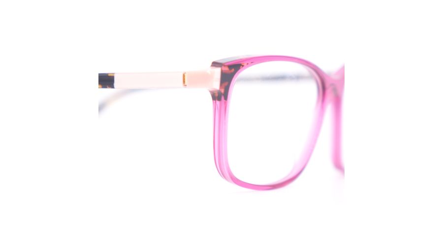 ETNIA BARCELONA HABSBURGO-PKHV+- foto 3