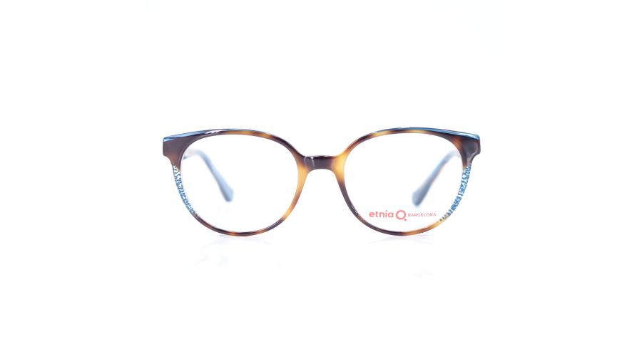 ETNIA BARCELONA HANNAH BAY-HVBL- foto 2