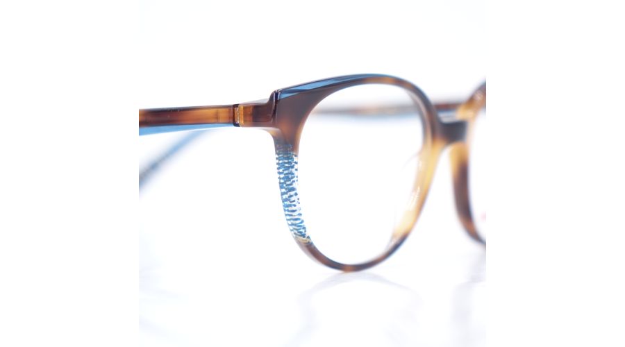 ETNIA BARCELONA HANNAH BAY-HVBL- foto 3