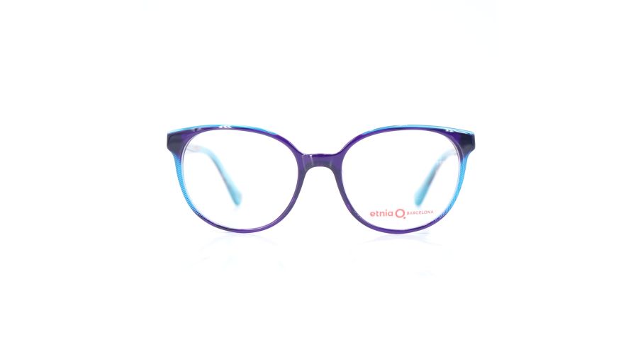 ETNIA BARCELONA HANNAH BAY-VITQ- foto 2