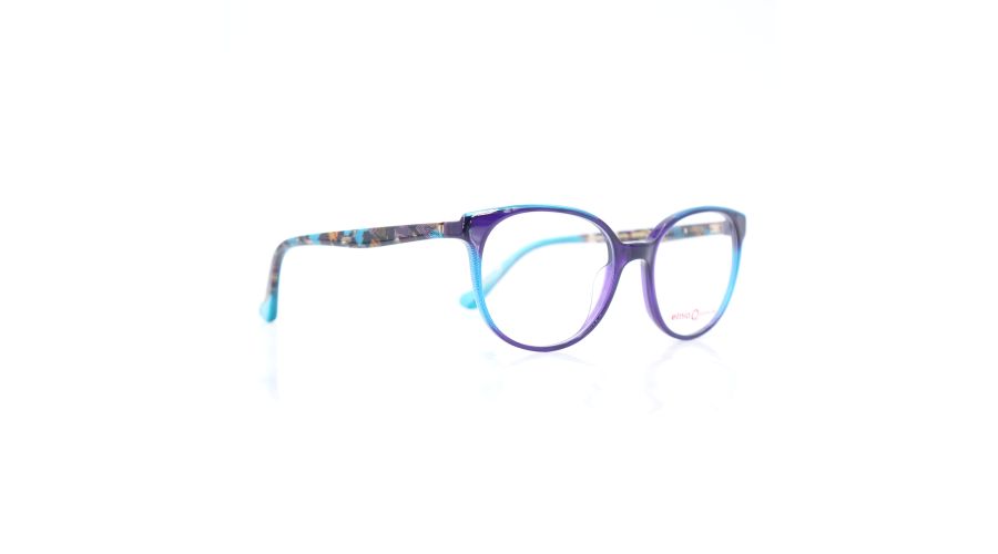 Etnia Barcelona ETNIA BARCELONA HANNAH BAY-VITQ