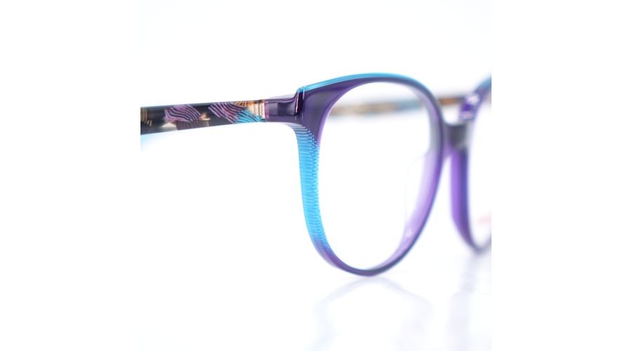 ETNIA BARCELONA HANNAH BAY-VITQ- foto 3