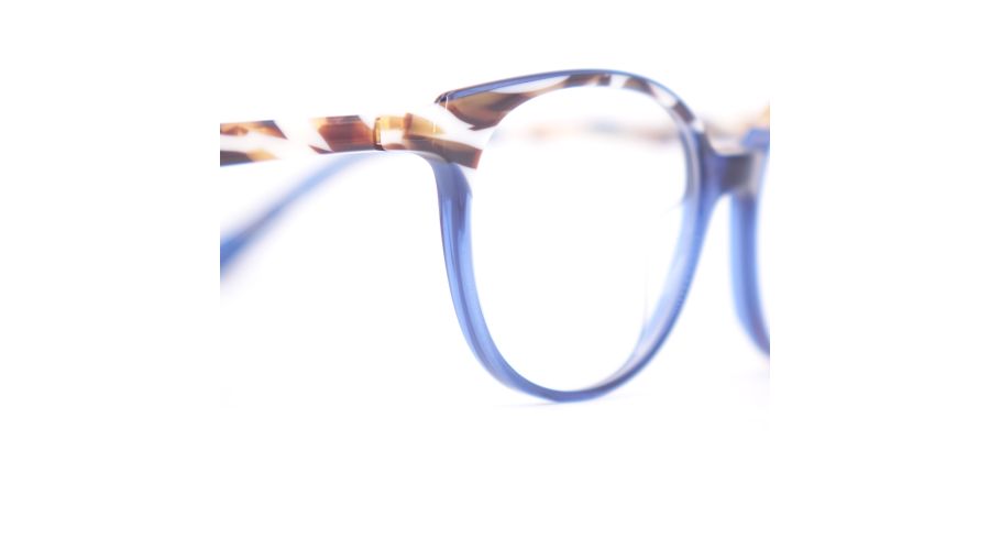 ETNIA BARCELONA HANNAH BAY-WHBL- foto 3