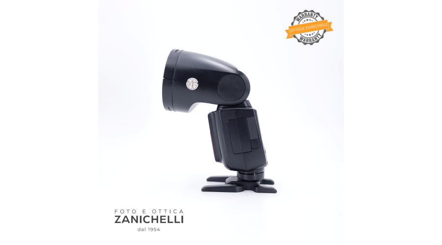 Godox V1 Speedlight - foto 3