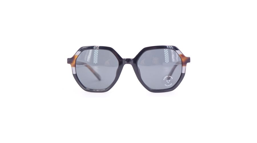 ETNIA BARCELONA HORTA-BKHV- foto 2