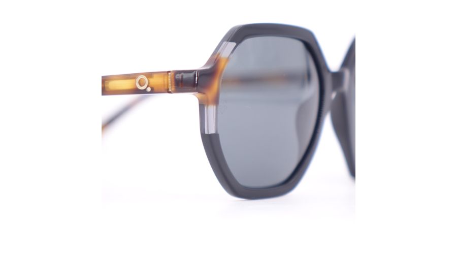 ETNIA BARCELONA HORTA-BKHV- foto 3