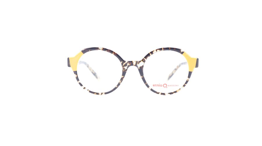 ETNIA BARCELONA HORUS-HVYW- foto 2