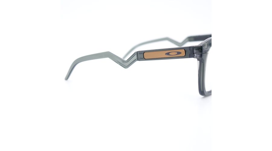 OAKLEY VISTA 