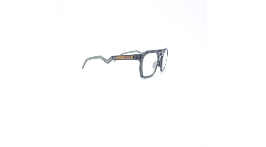 0OX820803- foto 3