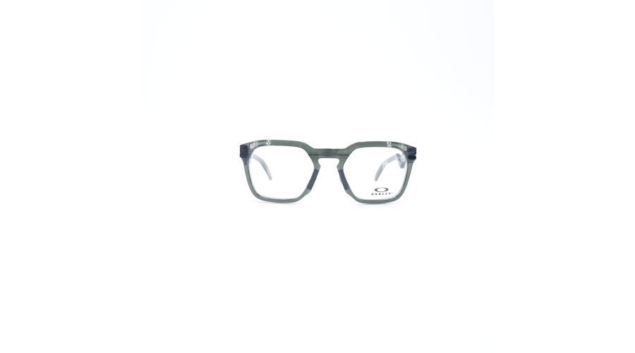 0OX820803- foto 2