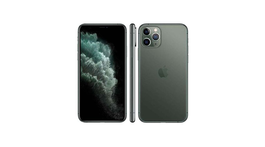 Iphone 11 Pro Купить В Спб