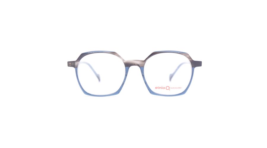 ETNIA BARCELONA JANI-GYBL- foto 2