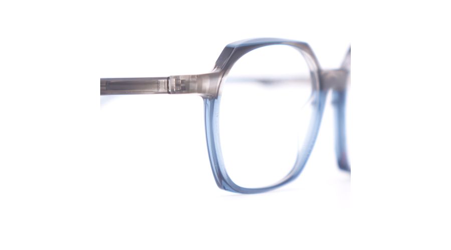 ETNIA BARCELONA JANI-GYBL- foto 3