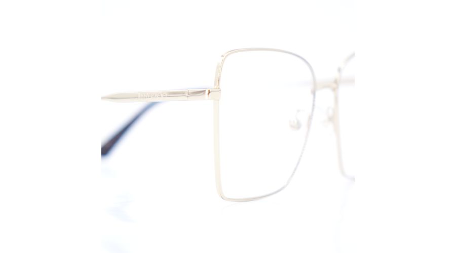 0JC2007-3006- foto 3